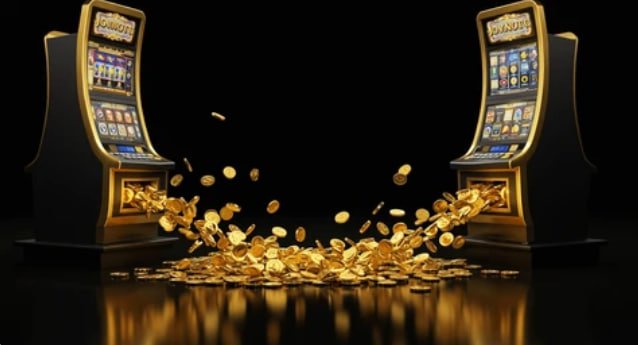 sunwinpro Live Casino