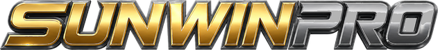 sunwinpro